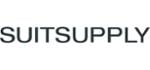 Get free shipping on orders Promo Codes